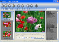 PowerSlide Show screenshot